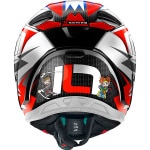 nolan_helmet_x-804-rs-ultra-carbon_replica-i-lecuona-carbon_detail2.jpg