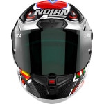 nolan_helmet_x-804-rs-ultra-carbon_replica-i-lecuona-carbon_detail4.jpg