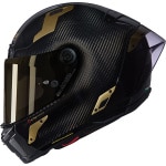 nolan_helmet_x-804-ultra-carbon-aureo_carbon-gold_detail1.jpg