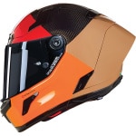 nolan_helmet_x-804-ultra-carbon-blocco_carbon-orange-sabbia-red_detail1.jpg