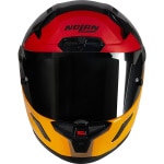 nolan_helmet_x-804-ultra-carbon-blocco_carbon-orange-sabbia-red_detail2.jpg