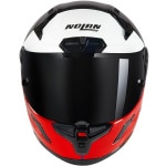 nolan_helmet_x-804-ultra-carbon-blocco_carbon-red-white-blue_detail2.jpg