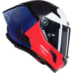 nolan_helmet_x-804-ultra-carbon-blocco_carbon-red-white-blue_detail3.jpg