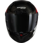 nolan_helmet_x-804-ultra-carbon-combo-gara_carbon-red-grey-black_detail2.jpg