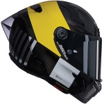 nolan_helmet_x-804-ultra-carbon-combo-gara_carbon-yellow-grey_detail3.jpg