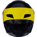 nolan_helmet_x-804-ultra-carbon-combo-gara_carbon-yellow-grey_detail4.jpg