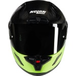 nolan_helmet_x-804-ultra-carbon-doc_carbon-fluo-yellow_detail2.jpg