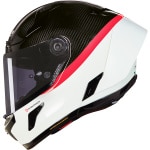 nolan_helmet_x-804-ultra-carbon-doc_carbon-white-red_detail1.jpg