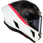 nolan_helmet_x-804-ultra-carbon-doc_carbon-white-red_detail3.jpg