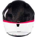 nolan_helmet_x-804-ultra-carbon-doc_carbon-white-red_detail4.jpg