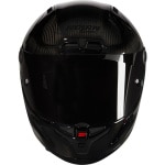 nolan_helmet_x-804-ultra-carbon-puro_gloss-carbon_detail2.jpg