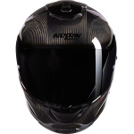 nolan_helmet_x-903-ultra-carbon-intrigo_carbon-black-grey_detail2.jpg