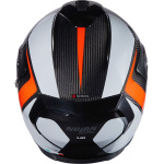 nolan_helmet_x-903-ultra-carbon-intrigo_carbon-orange-white_detail4.jpg