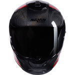 nolan_helmet_x-903-ultra-carbon-intrigo_carbon-white-red_detail2.jpg