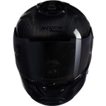 nolan_helmet_x-903-ultra-carbon-puro_carbon_detail2.jpg