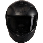 nolan_helmet_x-903-ultra-carbon-triplonero_black-carbon_detail2.jpg