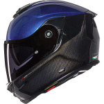 nolan_helmet_x-903-ultra-carbon-vern-speciale_carbon-blue_detail1.jpg