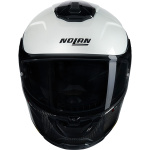 nolan_helmet_x-903-ultra-carbon-vern-speciale_carbon-pearl-white-black_detail2.jpg