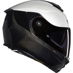 nolan_helmet_x-903-ultra-carbon-vern-speciale_carbon-pearl-white-black_detail3.jpg