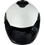 nolan_helmet_x-903-ultra-carbon-vern-speciale_carbon-pearl-white-black_detail4.jpg