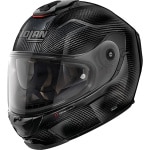 nolan_helmet_x-903-ultra-carbon_puro-n-com-gloss-carbon.jpg