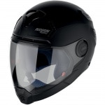 nolan_helmets_n30-4-vp_classic_flat-black.jpg