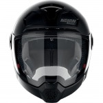 nolan_helmets_n30-4-vp_classic_flat-black_detail1.jpg