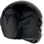 nolan_helmets_n30-4-vp_classic_flat-black_detail2.jpg