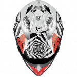 nolan_helmets_n53_riddler_metal-white-black-red-detail1.jpg