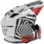 nolan_helmets_n53_riddler_metal-white-black-red-detail2.jpg