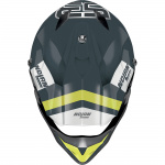 nolan_helmets_n53_sparkler_slate-grey-yellow_detail1.jpg