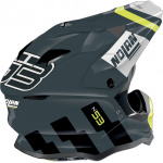 nolan_helmets_n53_sparkler_slate-grey-yellow_detail2.jpg