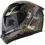 nolan_helmets_n60-6_ritual_metal-black-multi_details1.jpg