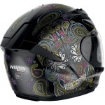 nolan_helmets_n60-6_ritual_metal-black-multi_details2.jpg