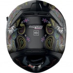 nolan_helmets_n60-6_ritual_metal-black-multi_details3.jpg