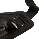 nolan_protection_split-chest-protector-backstraps_detail2.jpg