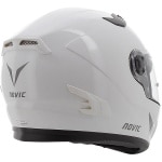 novic-rever-gloss-white_detail2.jpg