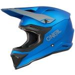 o-neal-1-motocross-helmet-series-solid-v.24-blue.jpg