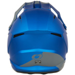 o-neal-1-motocross-helmet-series-solid-v.24-blue_detail1.jpg