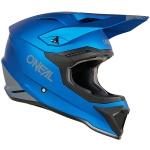 o-neal-1-motocross-helmet-series-solid-v.24-blue_detail2.jpg