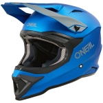 o-neal-1-motocross-helmet-series-solid-v.24-blue_detail3.jpg