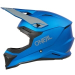 o-neal-1-motocross-helmet-series-solid-v.24-blue_detail5.jpg