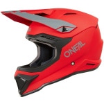 o-neal-1-motocross-helmet-series-solid-v.24-red.jpg