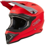 o-neal-1-motocross-helmet-series-solid-v.24-red_detail1.jpg