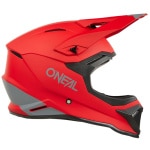 o-neal-1-motocross-helmet-series-solid-v.24-red_detail5.jpg