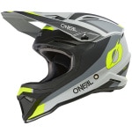 o-neal-1srs-motocross-helmet-stream-v.24-black-neon-yellow.jpg