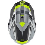 o-neal-1srs-motocross-helmet-stream-v.24-black-neon-yellow_detail5.jpg