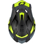 o-neal-2srs-motocross-helmet-spyde-v.23-black-grey-neon-yellow_detail1.jpg