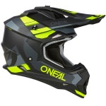 o-neal-2srs-motocross-helmet-spyde-v.23-black-grey-neon-yellow_detail2.jpg