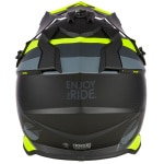 o-neal-2srs-motocross-helmet-spyde-v.23-black-grey-neon-yellow_detail4.jpg